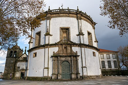 Vila Nova de Gaia